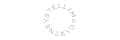 Stella-mccartney_coupons
