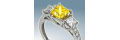 Diamonds-usa_coupons