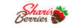 Sharis-berries_coupons
