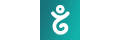 Gandi_coupons