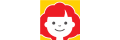 Evan-moor_coupons