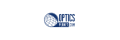 Opticsplanet_coupons