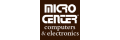 Micro-center_coupons