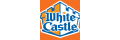 White-castle_coupons