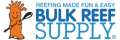 Bulkreefsupply-com_coupons