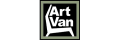 Art-van-furniture_coupons