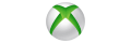Xbox_coupons