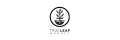 Wheatgrasskits-com_coupons