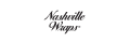 Nashvillewrapscom_coupons