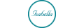 Isabella-catalog_coupons