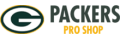 Packers-pro-shop_coupons