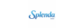 Splenda_coupons