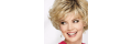 Paula-young_coupons