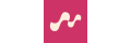Divatress_coupons