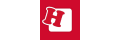 Hobbytown-usa_coupons