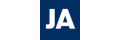 Jonathan-adler_coupons