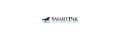 Smartpak-equine_coupons