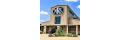 Nrsworld_coupons