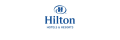 Doubletree_coupons
