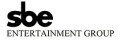 Morgans-hotel-group_coupons