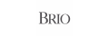 Brio_coupons