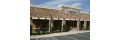 Carrabbas-italian-grill_coupons