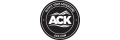 Ack_coupons