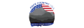 Knife-country-usa_coupons