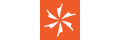 Knifecenter_coupons