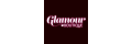 Glamour-boutique_coupons