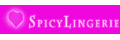 Spicy-lingerie_coupons