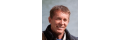 Dr-david-williams_coupons