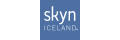 Skyn-iceland_coupons