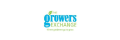 The-growers-exchange_coupons