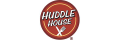 Huddle-house_coupons