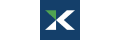 Kellys-running-warehouse_coupons