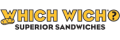 Which-wich_coupons