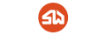 Skate-warehouse_coupons