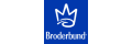 Broderbund_coupons