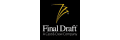 Final-draft_coupons