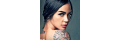 Inkedshopcom_coupons