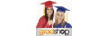Grad-shop_coupons