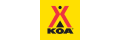 Koa-kampgrounds_coupons