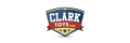 Clarktoys_coupons