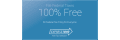 Express1040_coupons