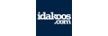 Idakoos_coupons