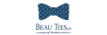 Beau-ties_coupons