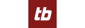 Toolbarn_coupons