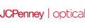 Jcpenney-optical_coupons