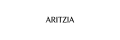 Aritzia_coupons